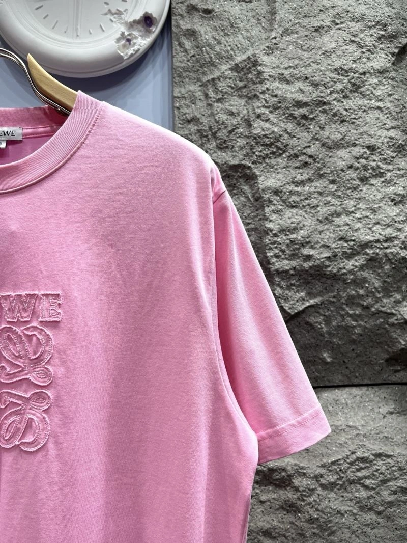 Resilient Loewe T-Shirts 159285