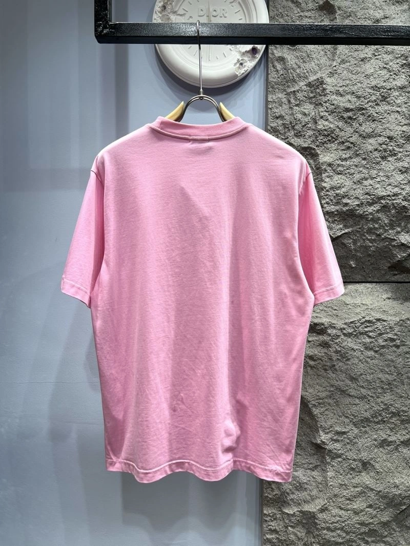 Resilient Loewe T-Shirts 159285