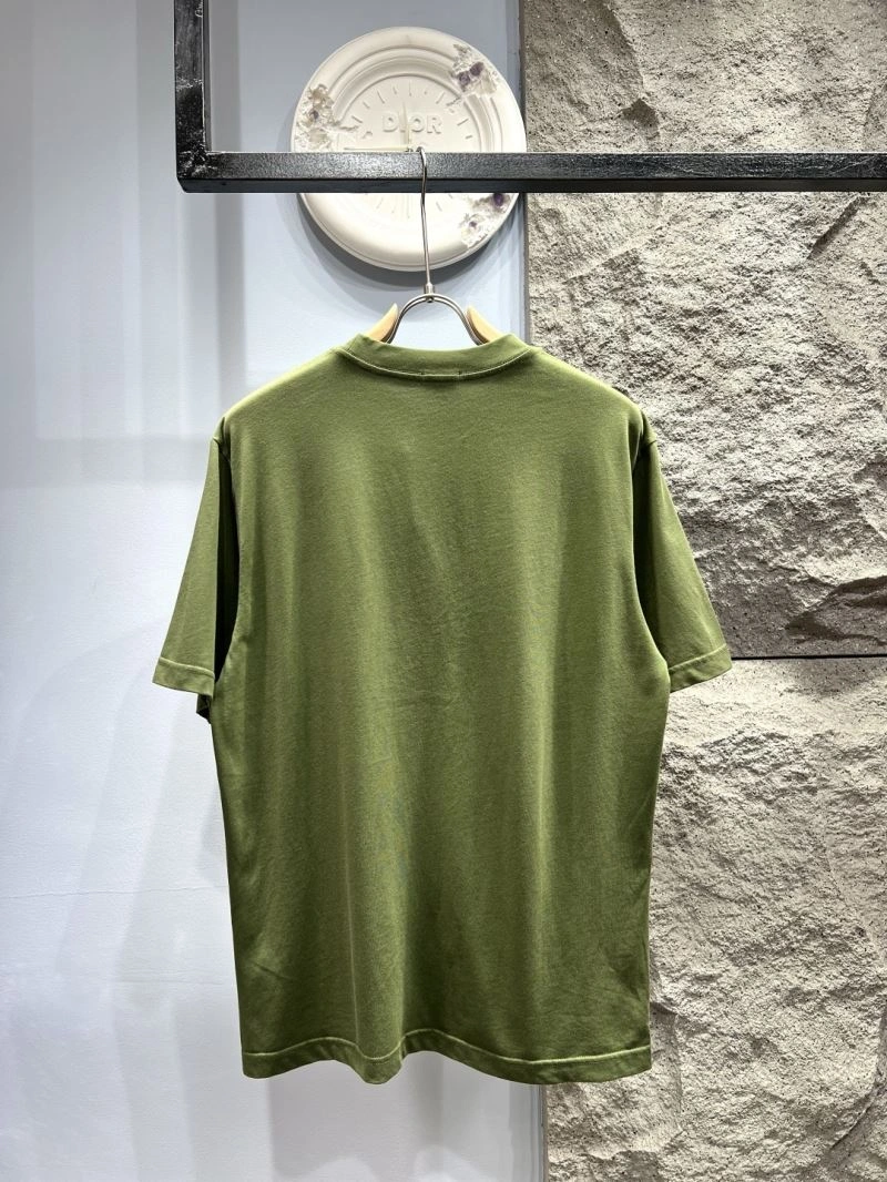 Versatile Loewe T-Shirts 159287