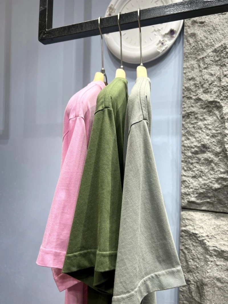 Versatile Loewe T-Shirts 159287