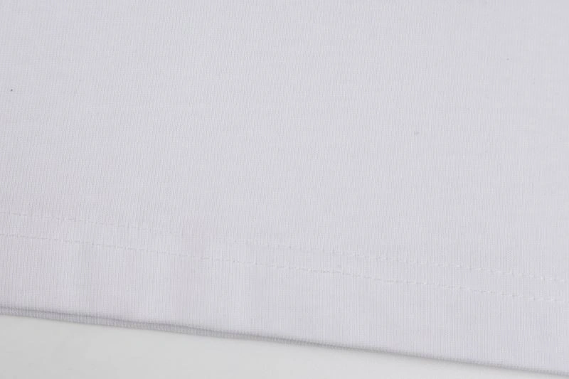 Sustainable Loewe T-Shirts 159283