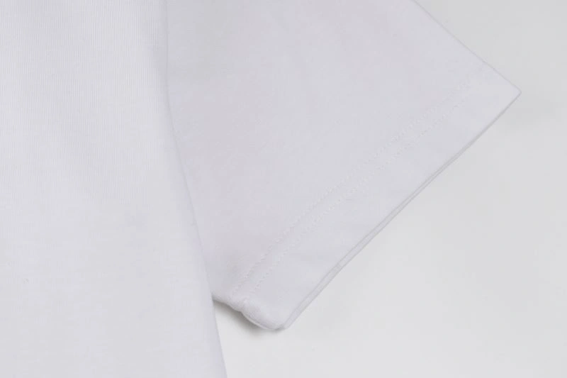 Sustainable Loewe T-Shirts 159283