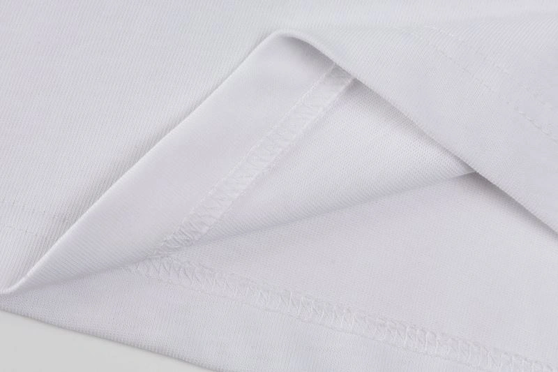 Sustainable Loewe T-Shirts 159283