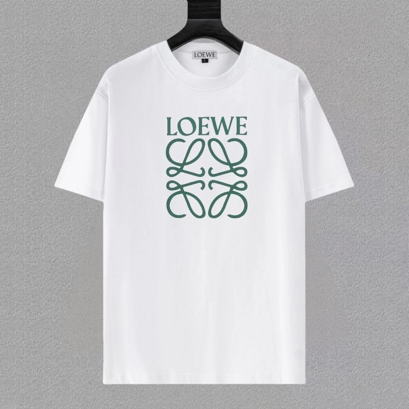 Modern Loewe T-Shirts 159282