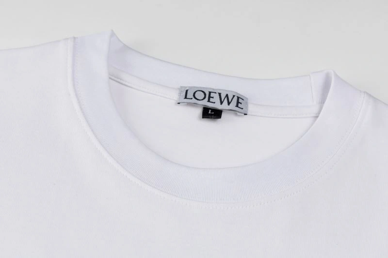 Modern Loewe T-Shirts 159282