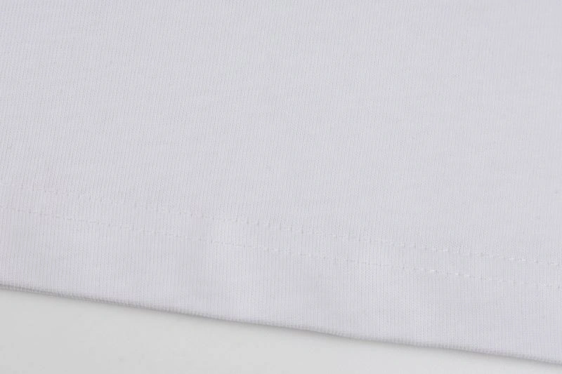Modern Loewe T-Shirts 159282