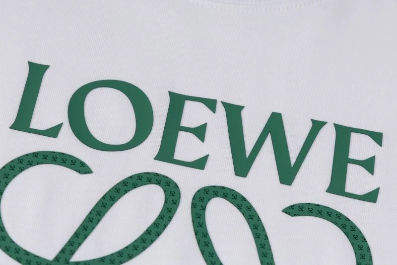Modern Loewe T-Shirts 159282