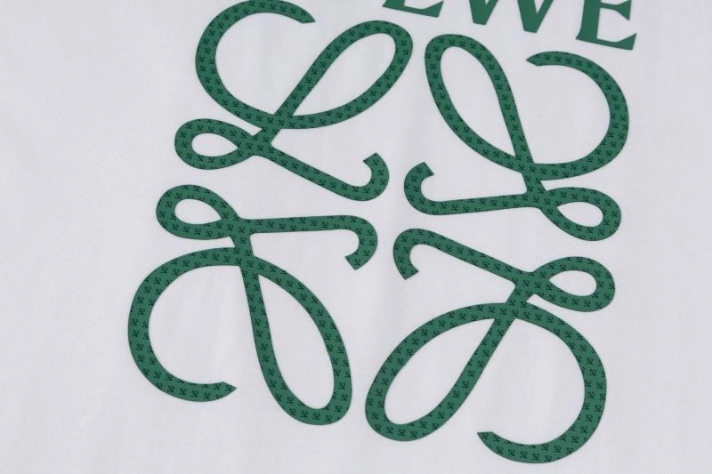 Modern Loewe T-Shirts 159282