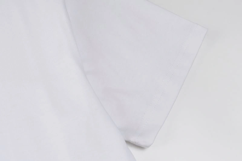 Modern Loewe T-Shirts 159282