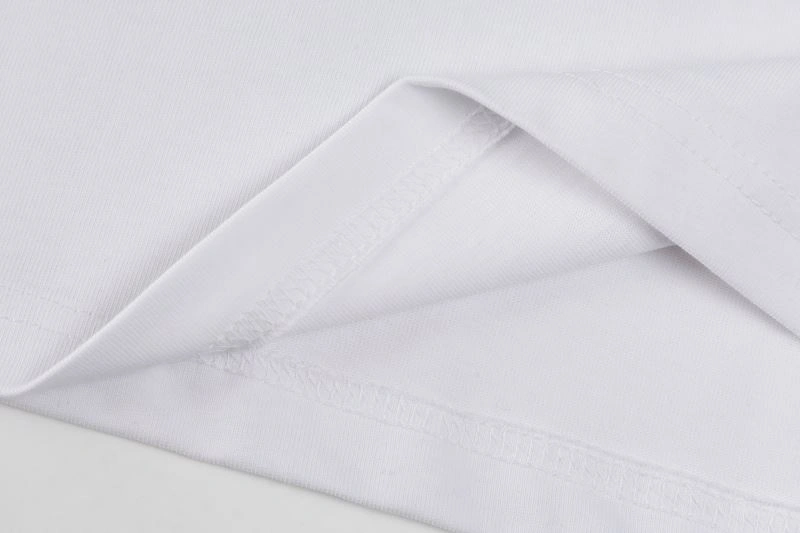 Modern Loewe T-Shirts 159282