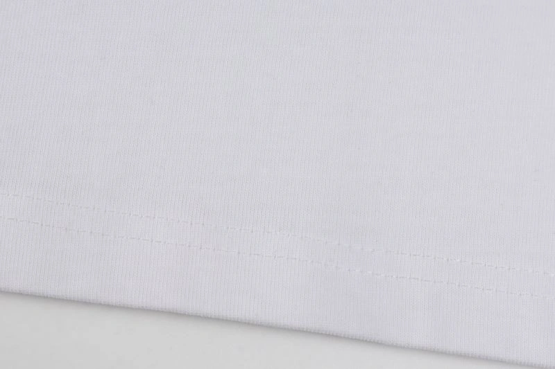Modern Loewe T-Shirts 159282