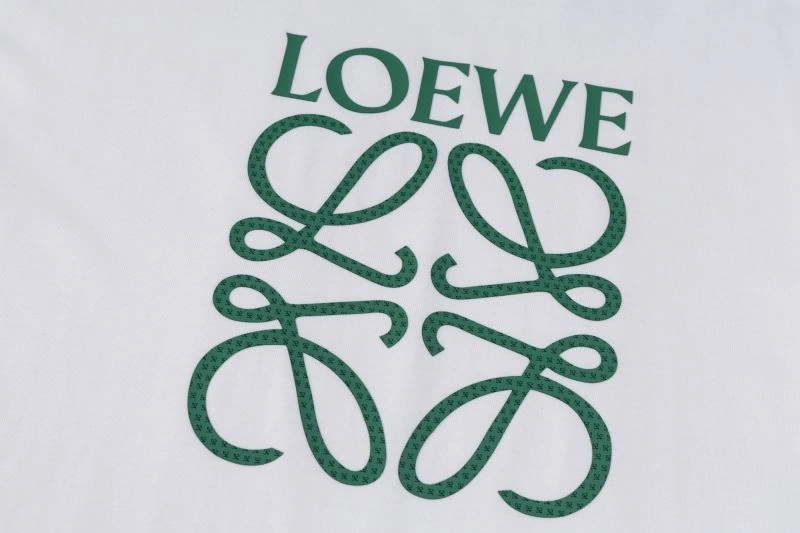 Modern Loewe T-Shirts 159282