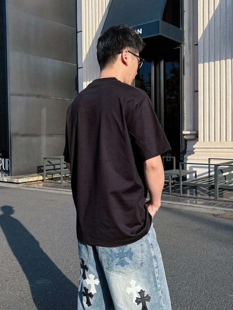Loewe T-Shirts Upgraded 159281