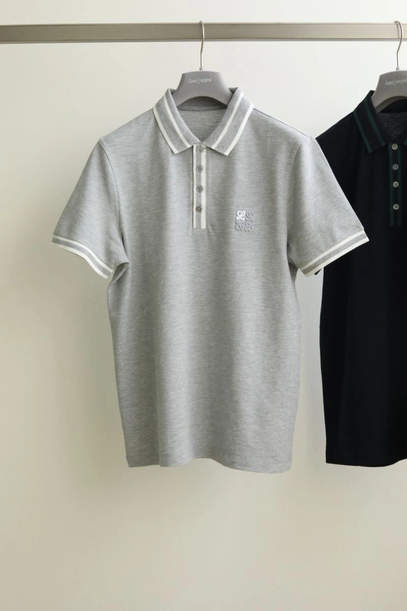StreetReady Loewe T-Shirts 159271