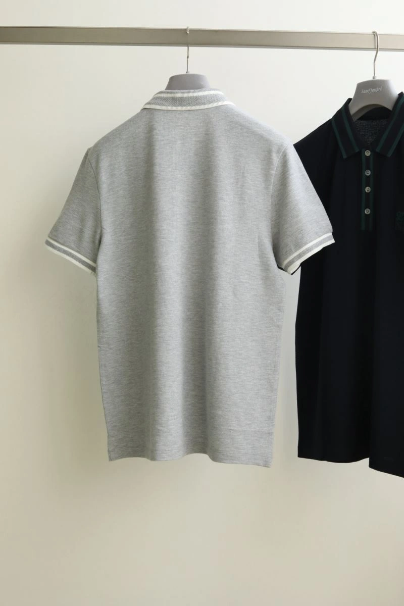 StreetReady Loewe T-Shirts 159271