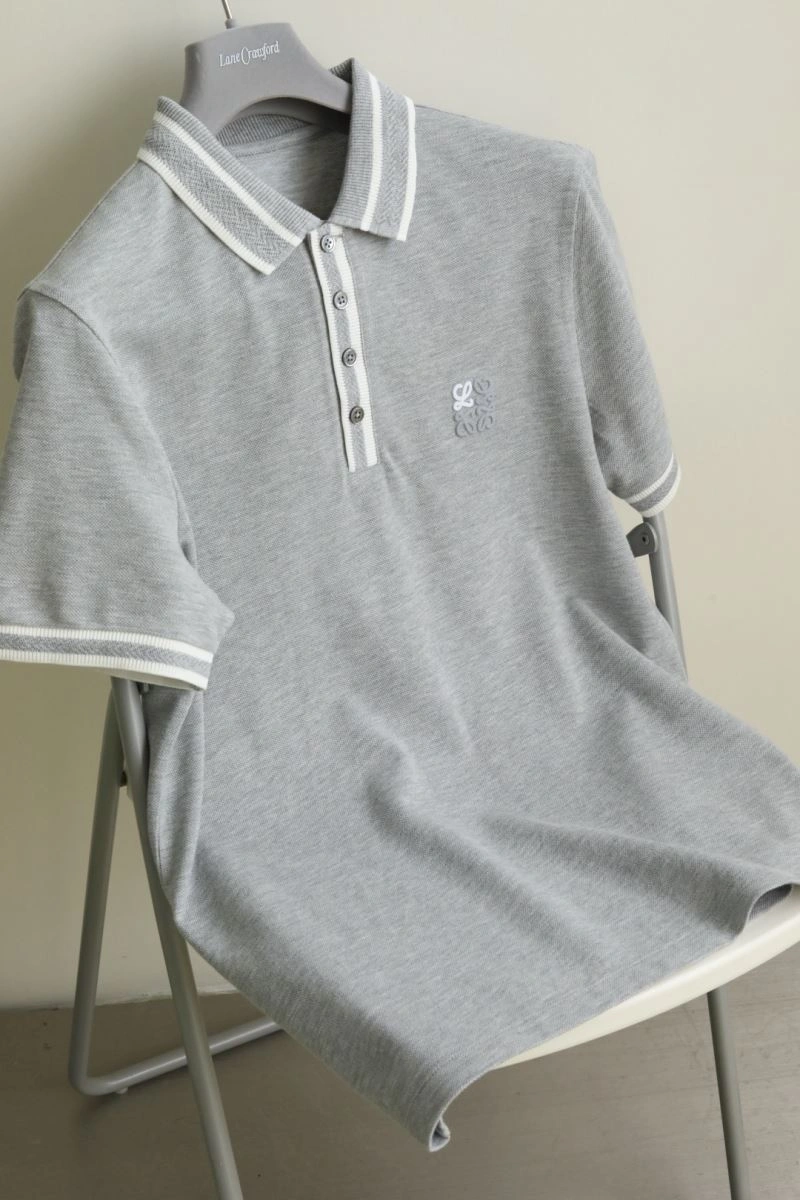 StreetReady Loewe T-Shirts 159271