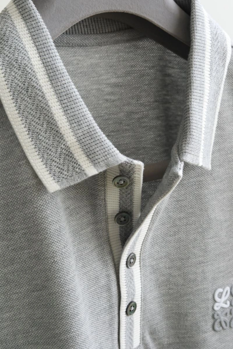 StreetReady Loewe T-Shirts 159271