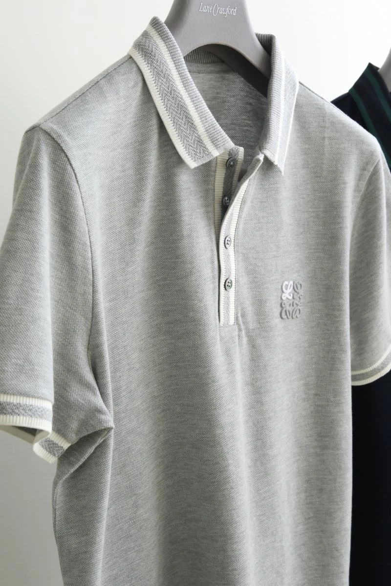 StreetReady Loewe T-Shirts 159271