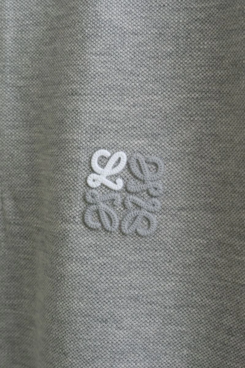 StreetReady Loewe T-Shirts 159271
