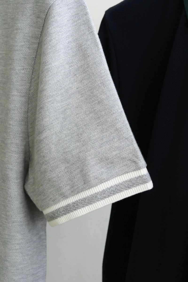 StreetReady Loewe T-Shirts 159271
