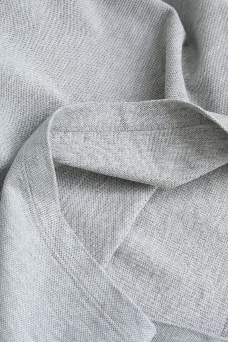 StreetReady Loewe T-Shirts 159271