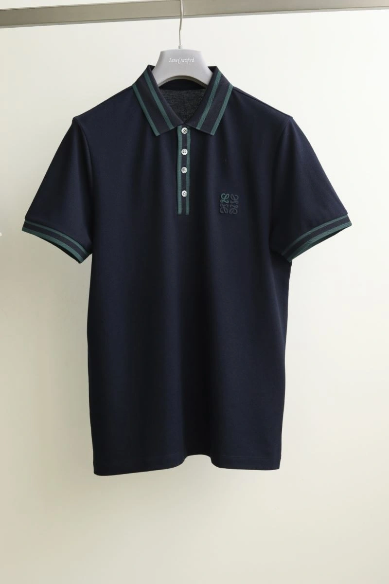 MultiPurpose Loewe T-Shirts 159276