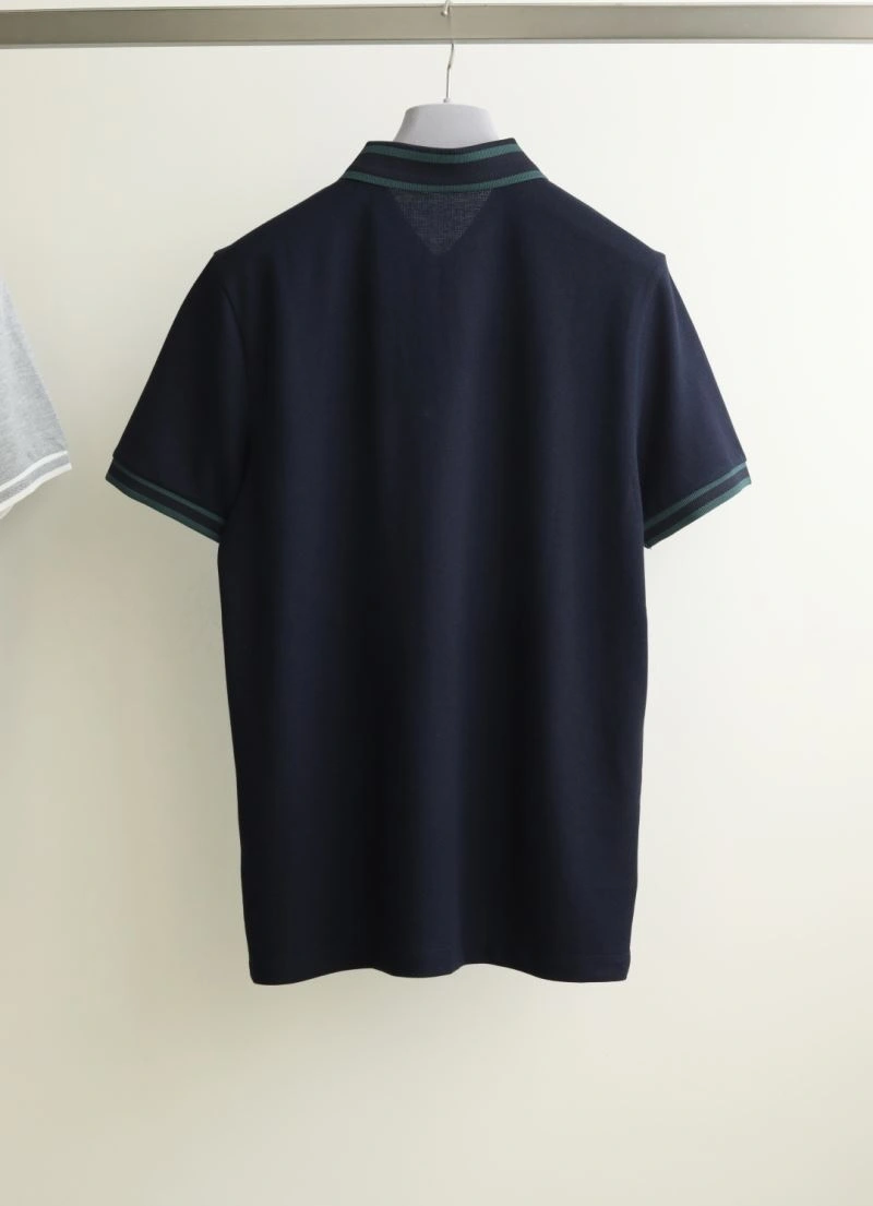 MultiPurpose Loewe T-Shirts 159276