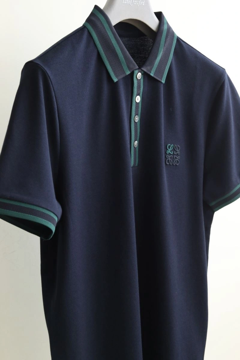 MultiPurpose Loewe T-Shirts 159276