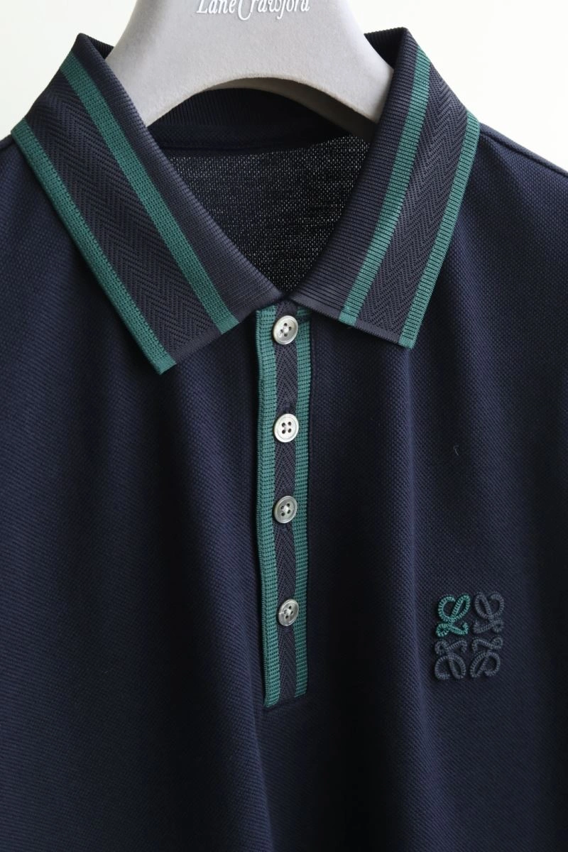MultiPurpose Loewe T-Shirts 159276