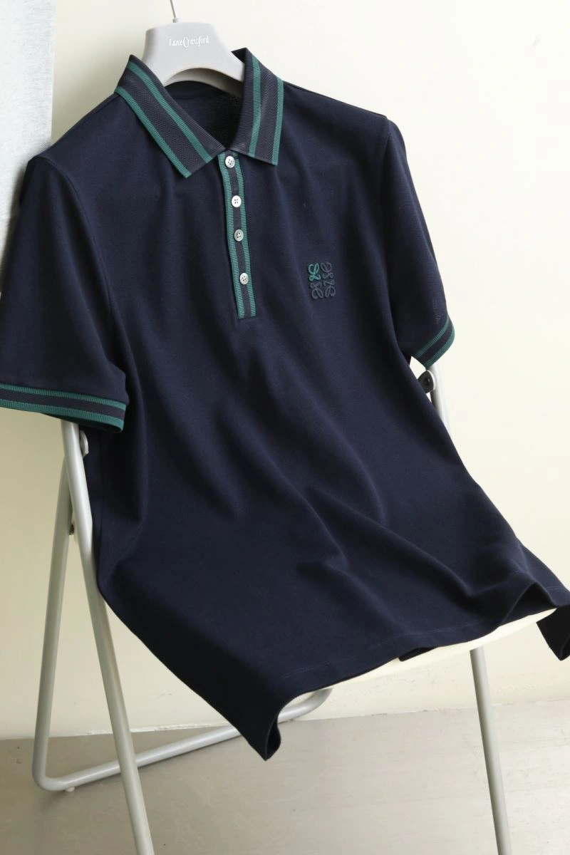 MultiPurpose Loewe T-Shirts 159276