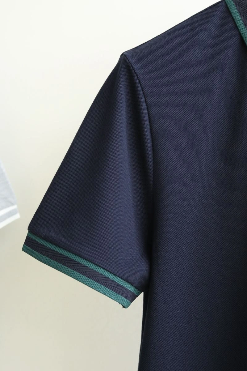 MultiPurpose Loewe T-Shirts 159276