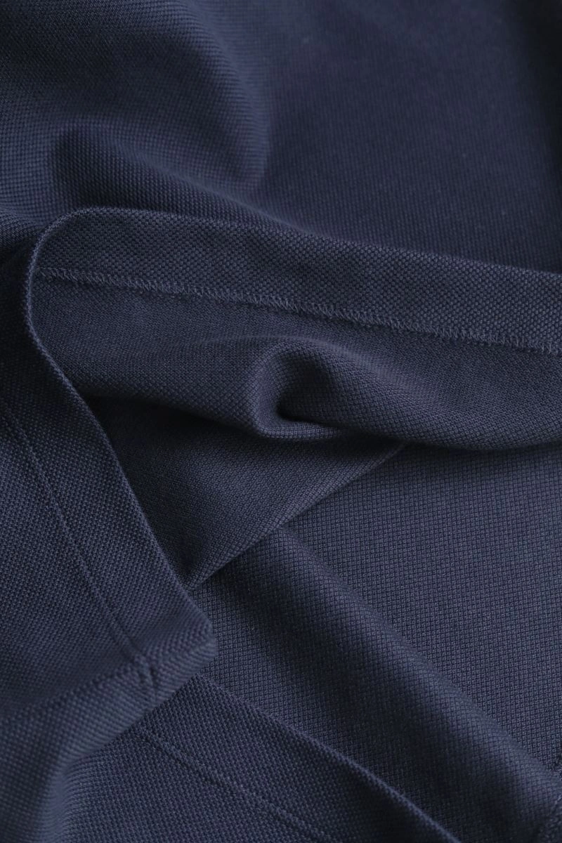 MultiPurpose Loewe T-Shirts 159276