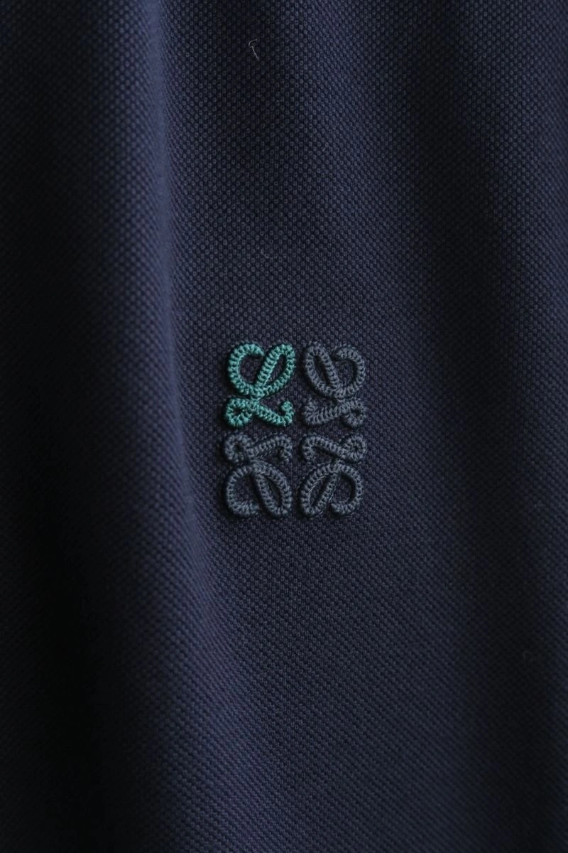 MultiPurpose Loewe T-Shirts 159276