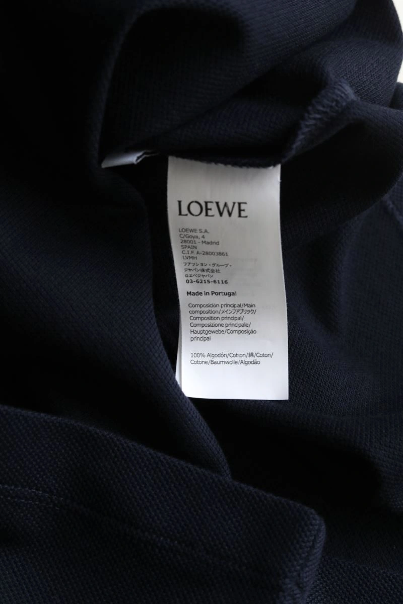 MultiPurpose Loewe T-Shirts 159276