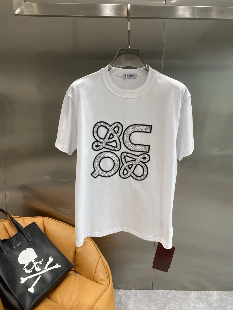 Modern Loewe T-Shirts 159273