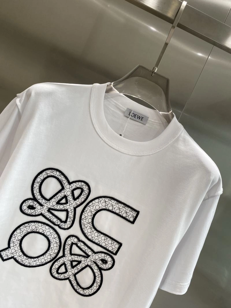 Modern Loewe T-Shirts 159273