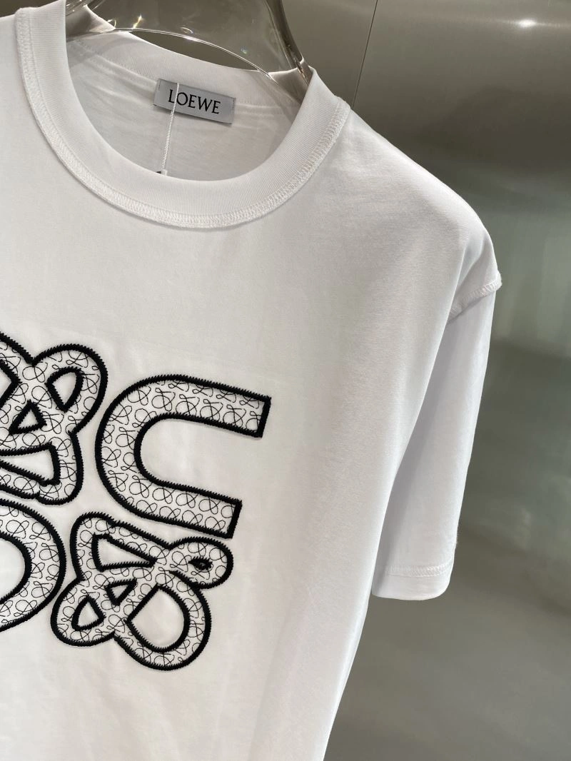 Modern Loewe T-Shirts 159273