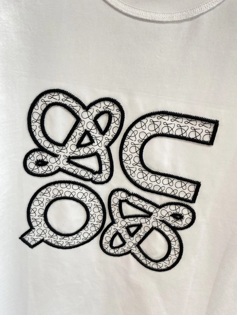 Modern Loewe T-Shirts 159273