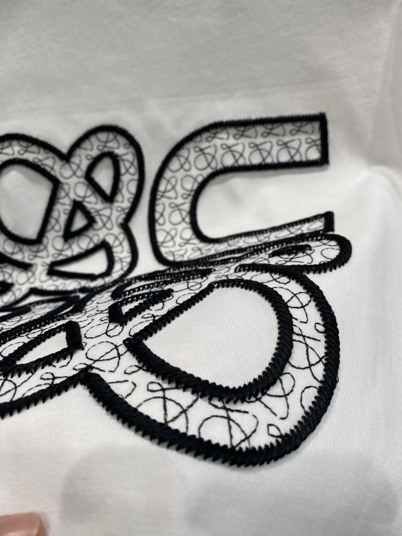 Modern Loewe T-Shirts 159273