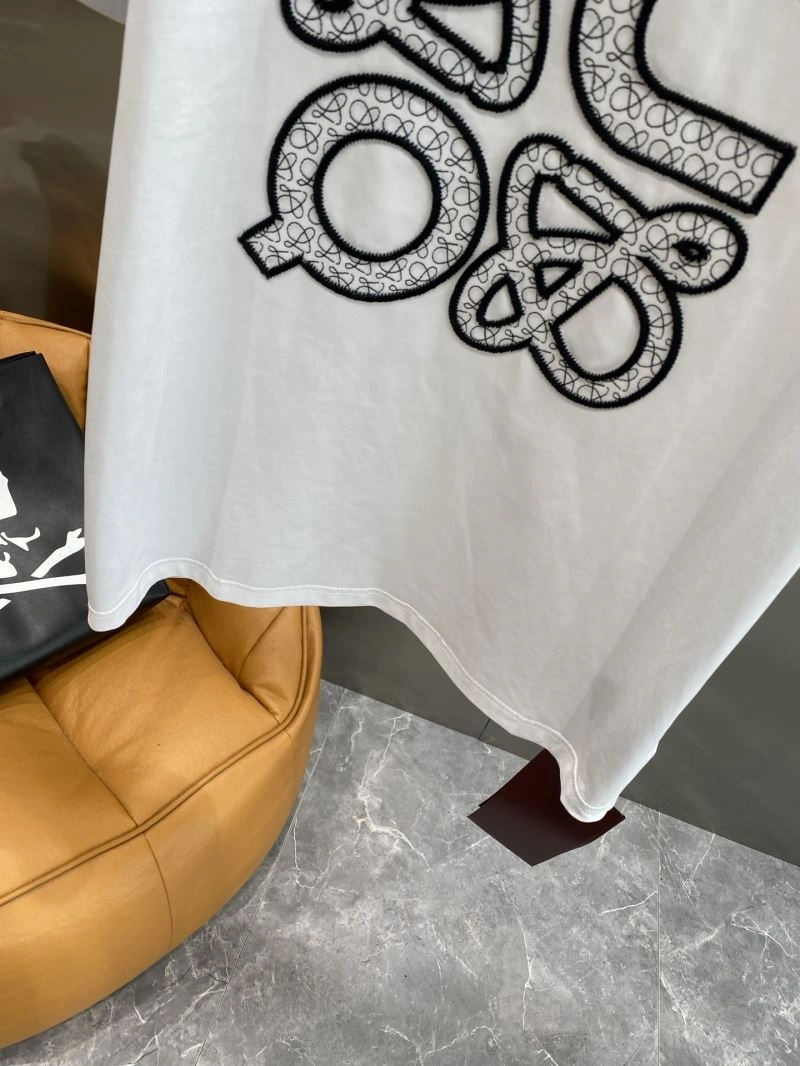 Modern Loewe T-Shirts 159273