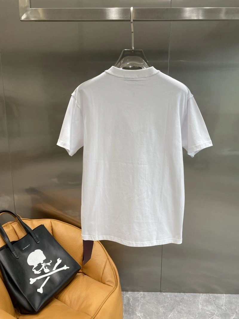 Modern Loewe T-Shirts 159273