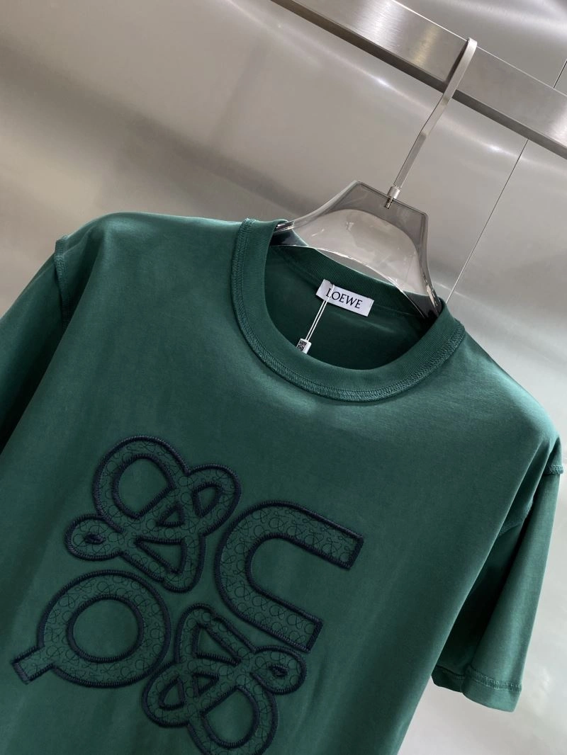 Seasonal Loewe T-Shirts 159270