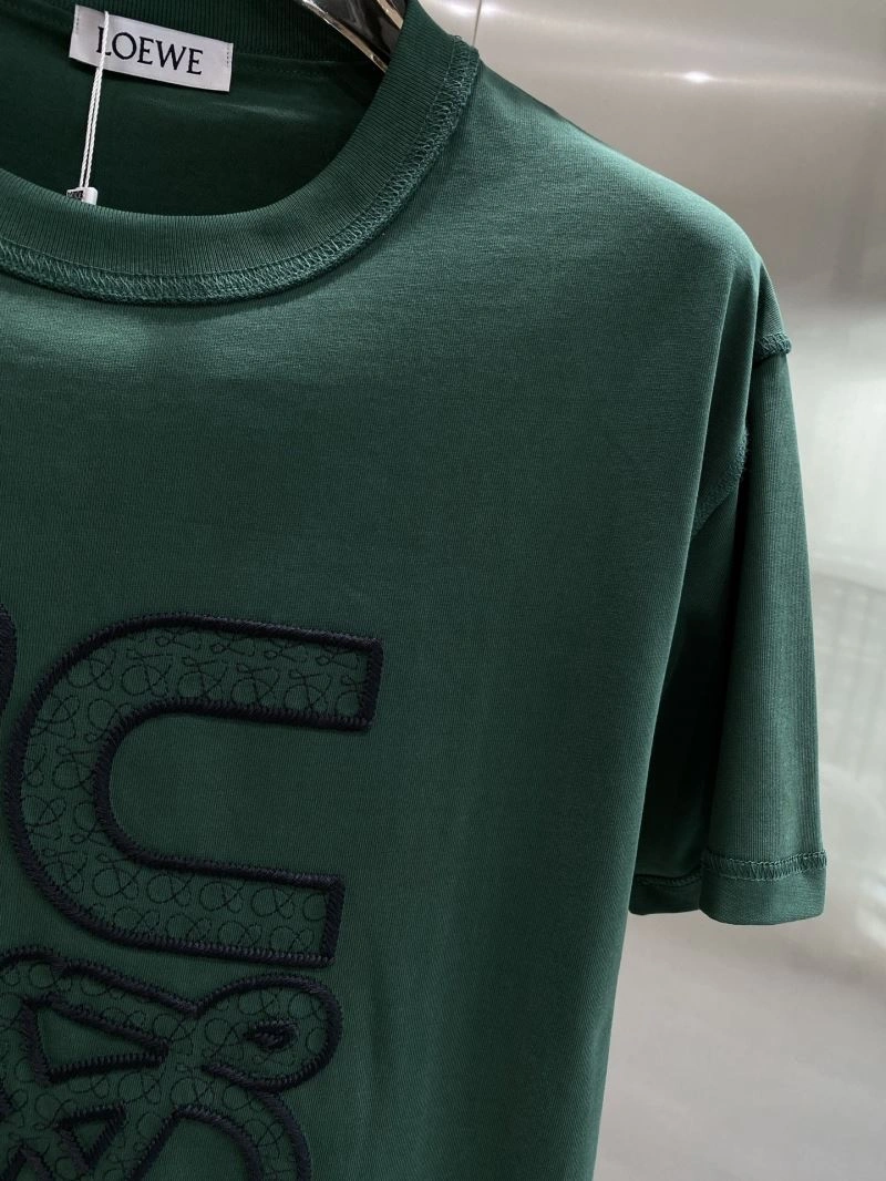 Seasonal Loewe T-Shirts 159270