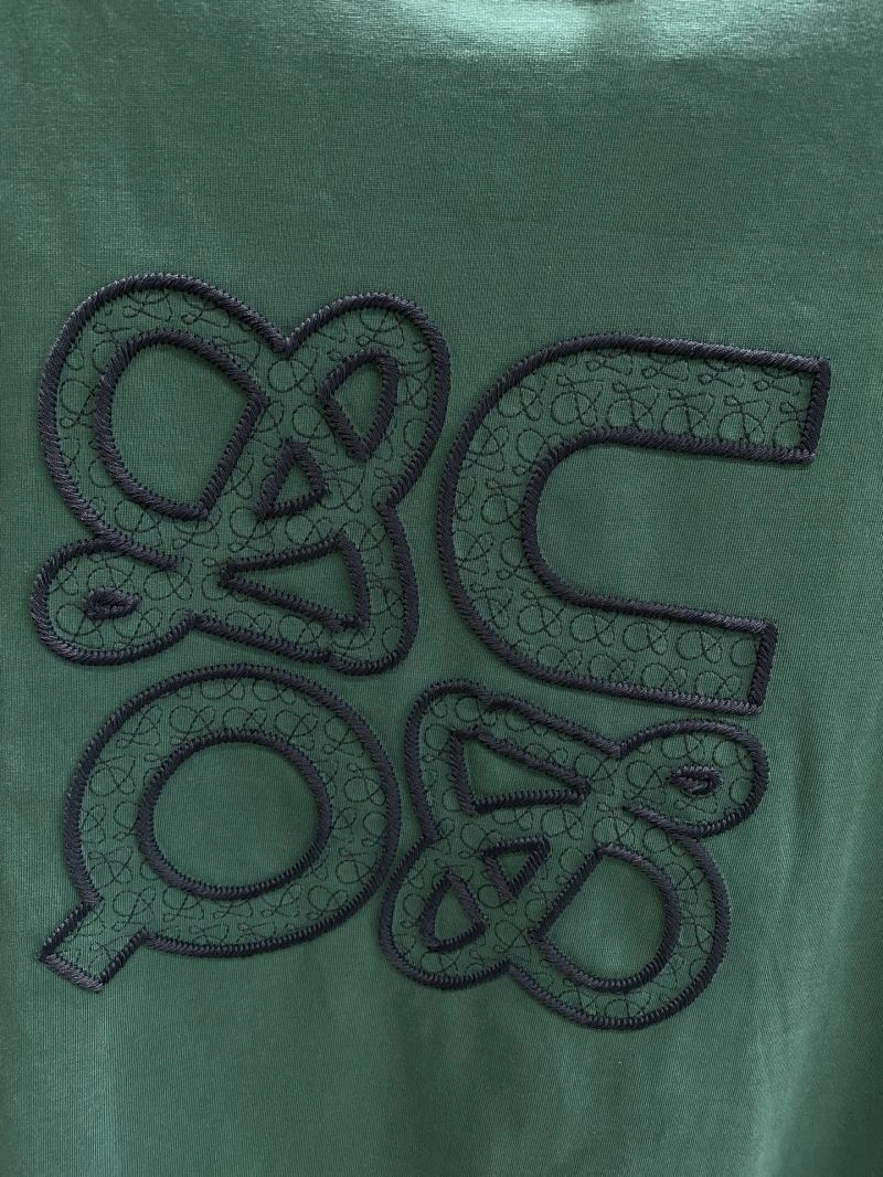 Seasonal Loewe T-Shirts 159270