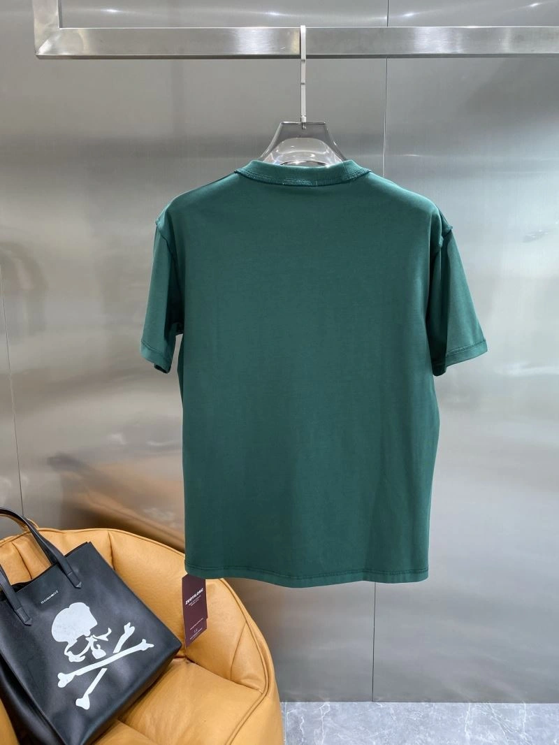 Seasonal Loewe T-Shirts 159270