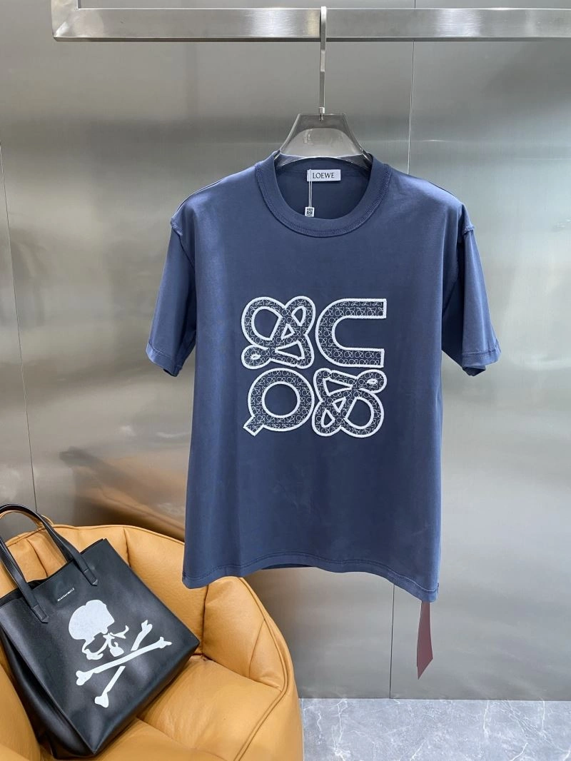 Affordable Loewe T-Shirts 159268