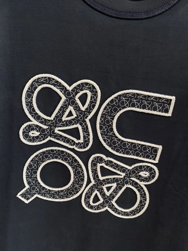Affordable Loewe T-Shirts 159268