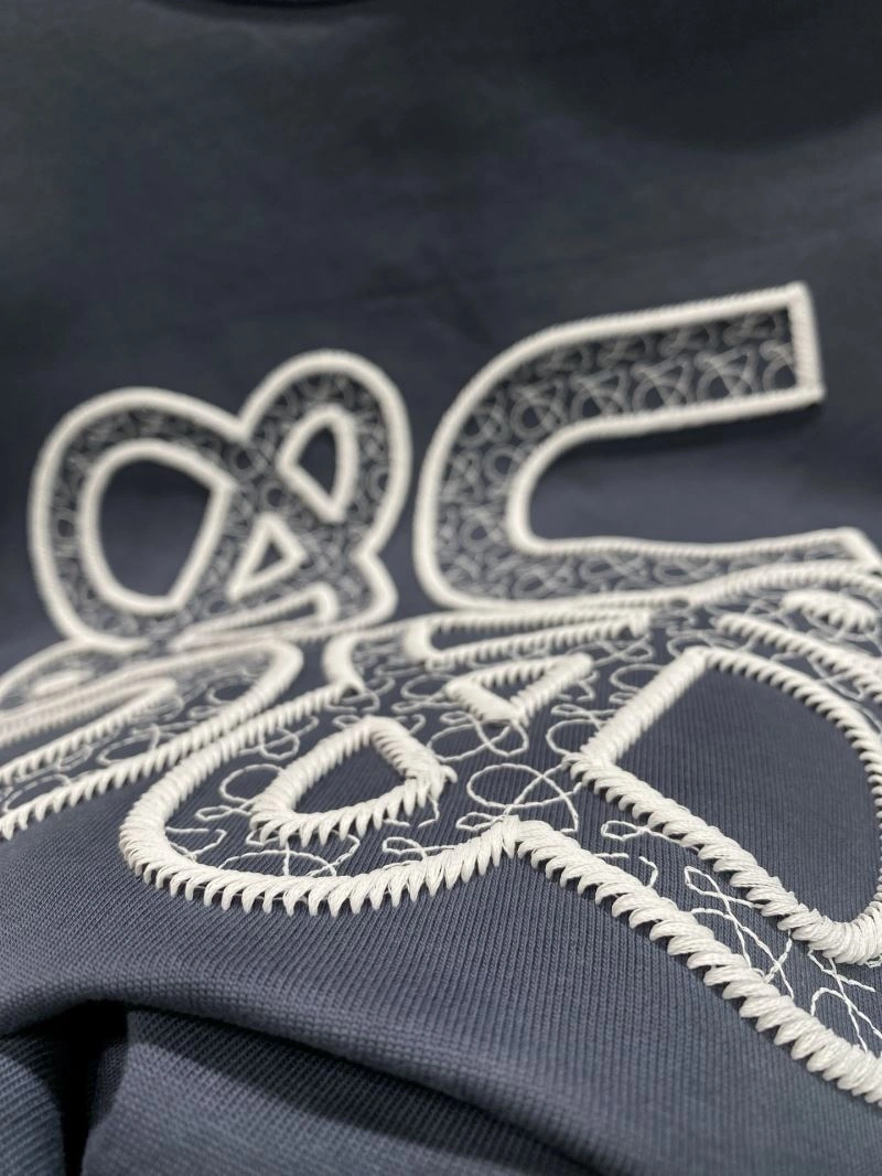 Affordable Loewe T-Shirts 159268