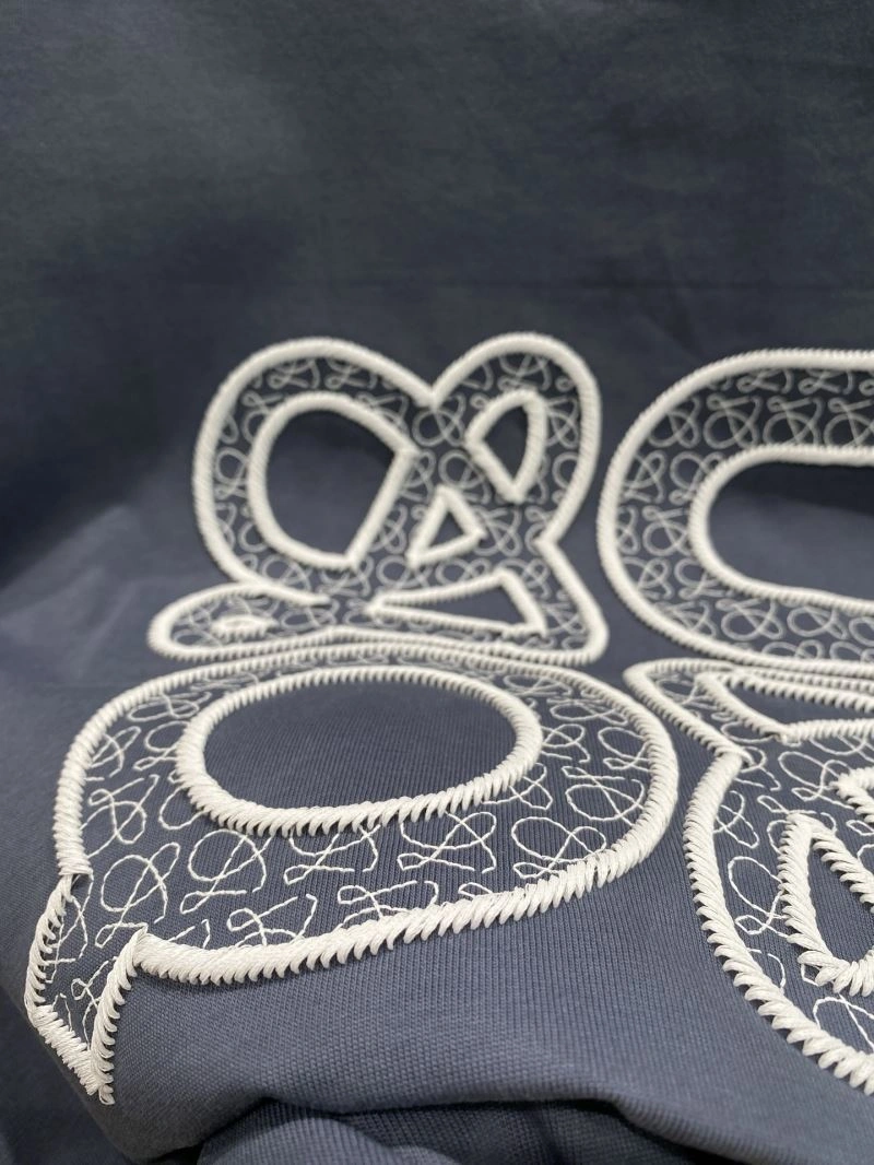 Affordable Loewe T-Shirts 159268