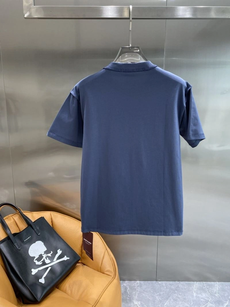 Affordable Loewe T-Shirts 159268